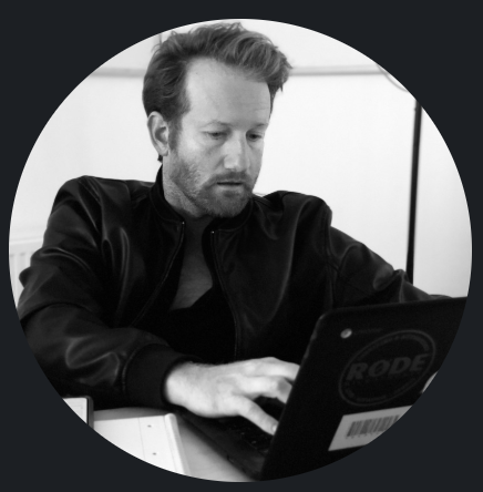 Kris Coelus